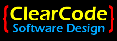 ClearCode Software